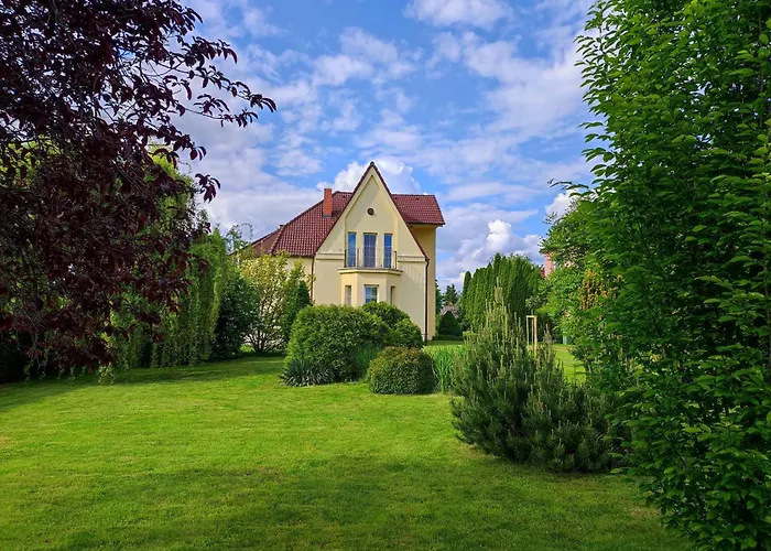 Apartman Hartvikovice アパート Hartvikovice